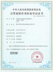 &#28216;&#33351;&#20250;&#40;&#20013;&#25991;&#41;&#23448;&#26041;&#32593;&#31449;